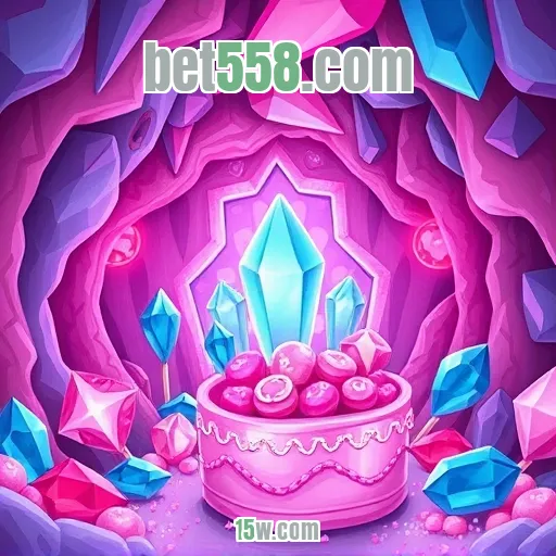 bet558.com: Bônus Imperdíveis para Jogadores Brasileiros em 2023