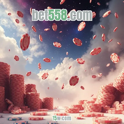 bet558.com: Os Melhores Recursos da Seção Dados para Apostadores