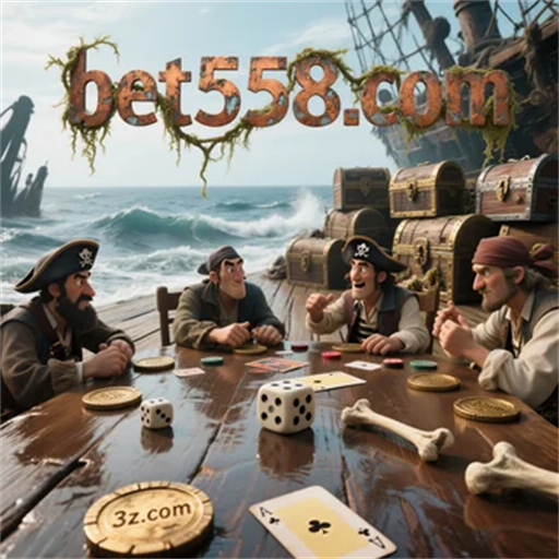Promoções Promoções Imperdíveis no Bet558.com: Mantenha-se Atualizado e Ganhe Mais!