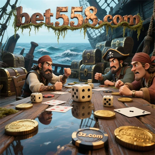 A Ascensão dos Jogos de Eventos nas Apostas Online
