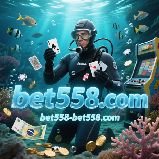 bet558.com