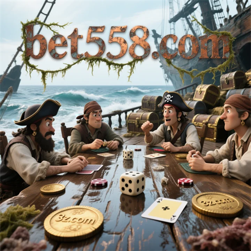bet558.com bet558.com