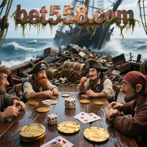 A Importância dos Jogos de Segurança em Plataformas de Apostas Online
