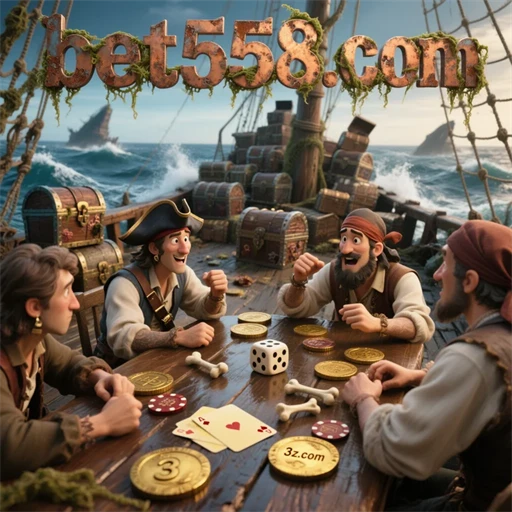 Descubra a Diversidade dos Caça-níqueis no bet558.com
