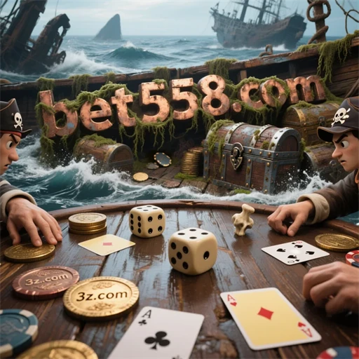 Apostas Esportivas no bet558.com: Uma Oportunidade de Entretenimento e Emoção