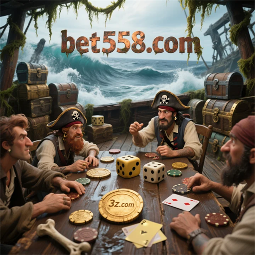 Estratégia Descubra o Mundo dos Jogos de Estratégia no Bet558