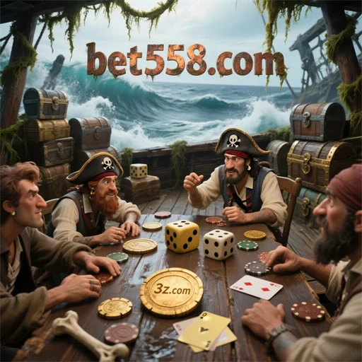 Descubra o Mundo dos Jogos de Estratégia no Bet558