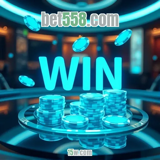 bet558.com Keno: Atrações Irresistíveis Para Apostadores Brasileiros