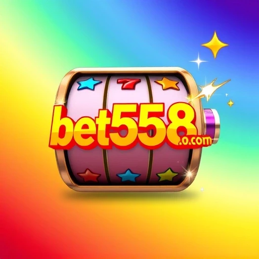 bet558.com