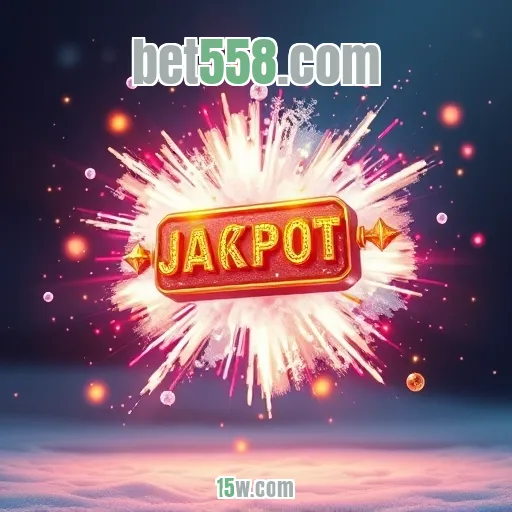 bet558.com: O Melhor Lugar para Apostar e Ganhar no Brasil!