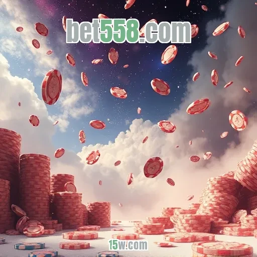 bet558.com Baccarat