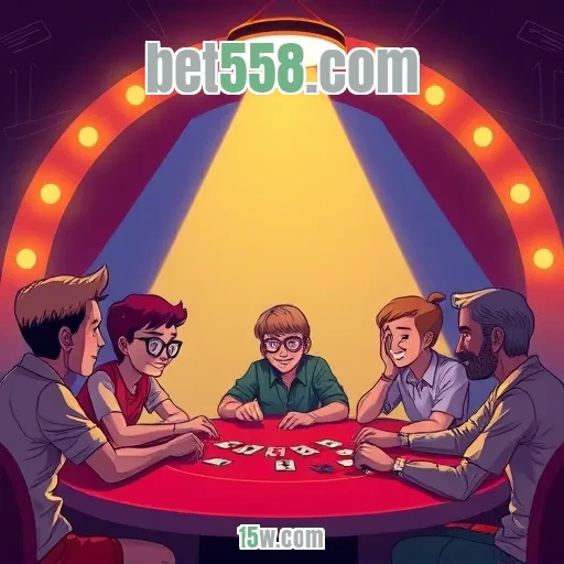 bet558.com Roleta